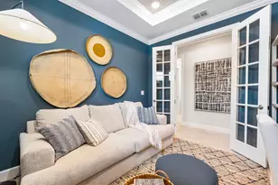 3909 Fraccareta Wy, Wesley Chapel, FL 33543 - Photo 34