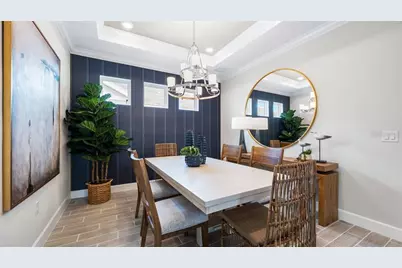 3909 Fraccareta Way, Wesley Chapel, FL 33543 - Photo 22