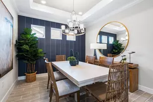 3909 Fraccareta Wy, Wesley Chapel, FL 33543 - Photo 22