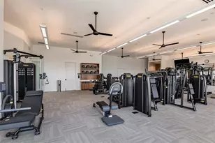 3909 Fraccareta Wy, Wesley Chapel, FL 33543 - Photo 46