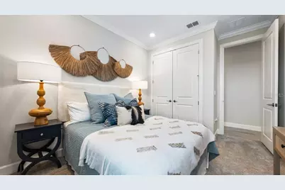 3909 Fraccareta Way, Wesley Chapel, FL 33543 - Photo 36