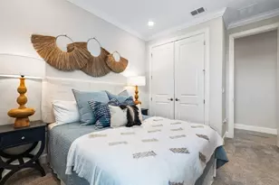 3909 Fraccareta Wy, Wesley Chapel, FL 33543 - Photo 36