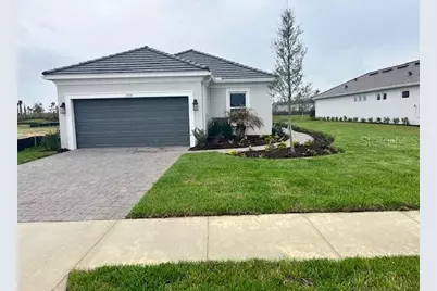 3909 Fraccareta Way, Wesley Chapel, FL 33543 - Photo 2