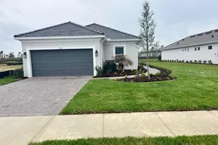 3909 Fraccareta Wy, Wesley Chapel, FL 33543 - Photo 2