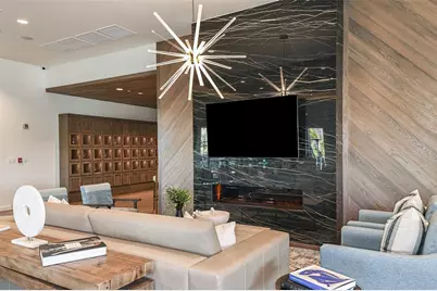 3909 Fraccareta Way, Wesley Chapel, FL 33543 - Photo 52