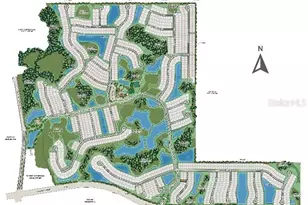 3909 Fraccareta Wy, Wesley Chapel, FL 33543 - Photo 44