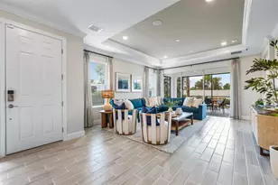 3909 Fraccareta Wy, Wesley Chapel, FL 33543 - Photo 6