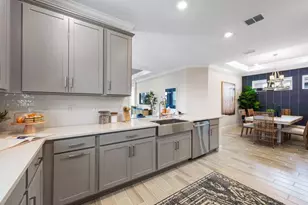 3909 Fraccareta Wy, Wesley Chapel, FL 33543 - Photo 18