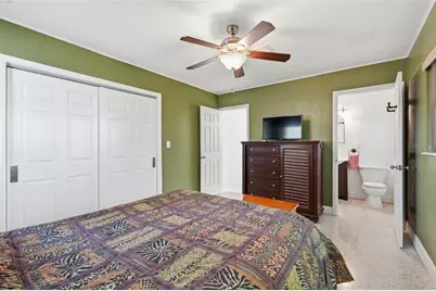 532 Crystal Drive, Madeira Beach, FL 33708 - Photo 16