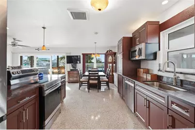 532 Crystal Drive, Madeira Beach, FL 33708 - Photo 12