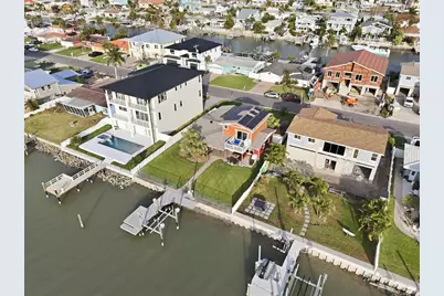 532 Crystal Drive, Madeira Beach, FL 33708 - Photo 44