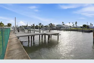 532 Crystal Drive, Madeira Beach, FL 33708 - Photo 40