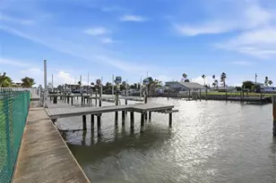 532 Crystal Dr, Madeira Beach, FL 33708 - Photo 40