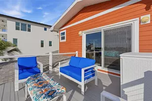 532 Crystal Dr, Madeira Beach, FL 33708 - Photo 30
