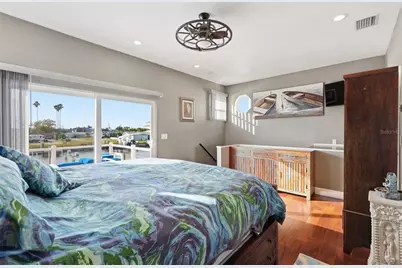 532 Crystal Drive, Madeira Beach, FL 33708 - Photo 24