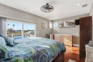 532 Crystal Dr, Madeira Beach, FL 33708 - Photo 24