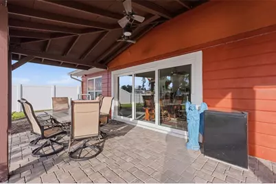 532 Crystal Drive, Madeira Beach, FL 33708 - Photo 36