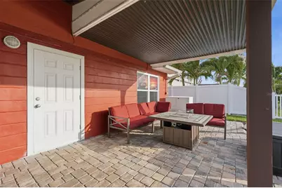 532 Crystal Drive, Madeira Beach, FL 33708 - Photo 38