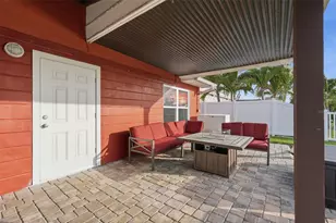 532 Crystal Dr, Madeira Beach, FL 33708 - Photo 38