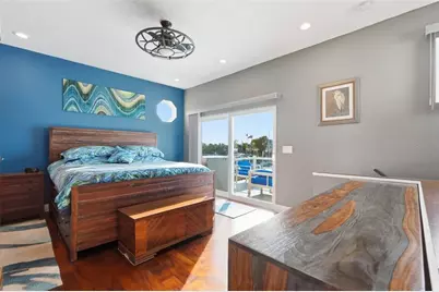 532 Crystal Drive, Madeira Beach, FL 33708 - Photo 26