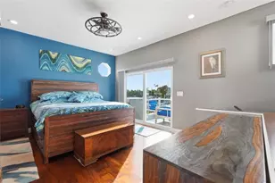 532 Crystal Dr, Madeira Beach, FL 33708 - Photo 26