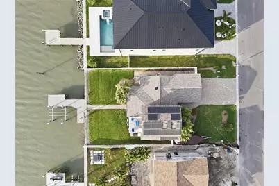 532 Crystal Drive, Madeira Beach, FL 33708 - Photo 46