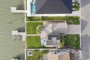 532 Crystal Dr, Madeira Beach, FL 33708 - Photo 46