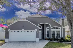 4932 Ridgemoor Cir, Palm Harbor, FL 34685 - Photo 1