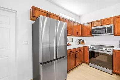 429 Lorraine Leland Street, Dunedin, FL 34698 - Photo 14