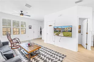 429 Lorraine Leland St, Dunedin, FL 34698 - Photo 8