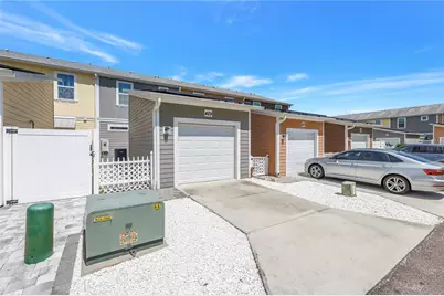 429 Lorraine Leland Street, Dunedin, FL 34698 - Photo 30