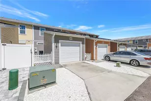 429 Lorraine Leland St, Dunedin, FL 34698 - Photo 30