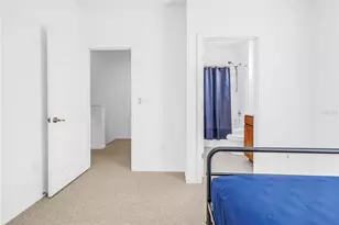 429 Lorraine Leland St, Dunedin, FL 34698 - Photo 24