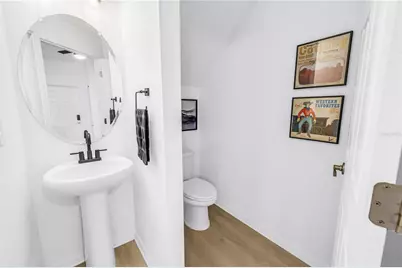 429 Lorraine Leland Street, Dunedin, FL 34698 - Photo 10