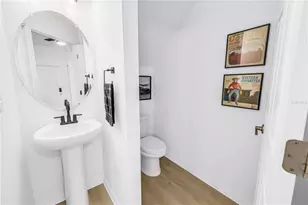 429 Lorraine Leland St, Dunedin, FL 34698 - Photo 10