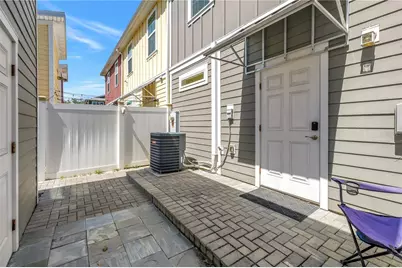 429 Lorraine Leland Street, Dunedin, FL 34698 - Photo 28