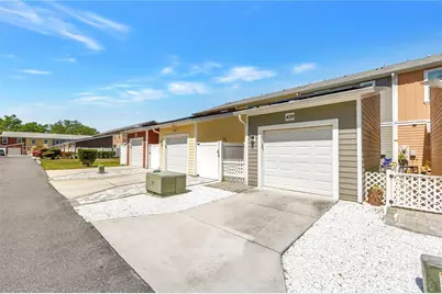 429 Lorraine Leland Street, Dunedin, FL 34698 - Photo 32