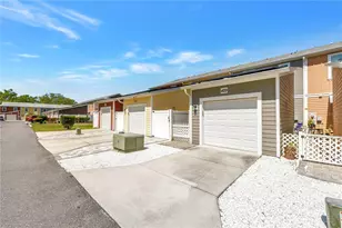 429 Lorraine Leland St, Dunedin, FL 34698 - Photo 32