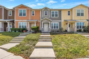 429 Lorraine Leland St, Dunedin, FL 34698 - Photo 2