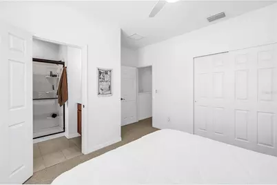 429 Lorraine Leland Street, Dunedin, FL 34698 - Photo 20