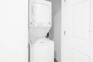 429 Lorraine Leland St, Dunedin, FL 34698 - Photo 18