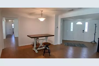 4397 Harbor Hills Drive, Largo, FL 33770 - Photo 12