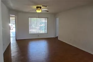 4397 Harbor Hills Dr, Largo, FL 33770 - Photo 10