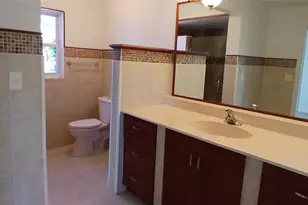 4397 Harbor Hills Dr, Largo, FL 33770 - Photo 20