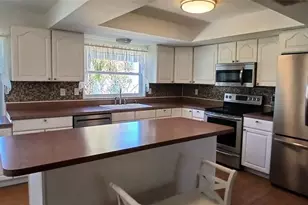 4397 Harbor Hills Dr, Largo, FL 33770 - Photo 14