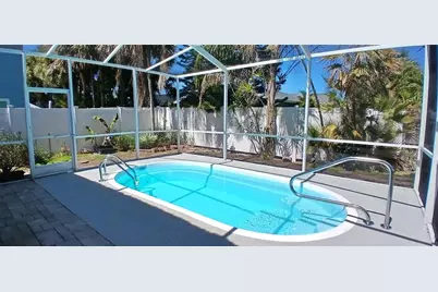 4397 Harbor Hills Drive, Largo, FL 33770 - Photo 28