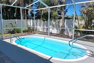 4397 Harbor Hills Dr, Largo, FL 33770 - Photo 28