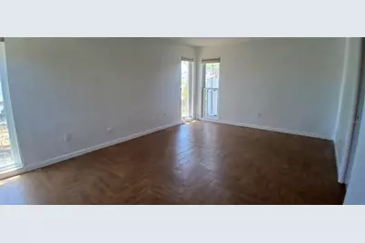 4397 Harbor Hills Drive, Largo, FL 33770 - Photo 16