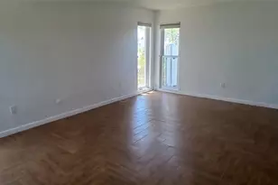 4397 Harbor Hills Dr, Largo, FL 33770 - Photo 16