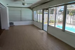 4397 Harbor Hills Dr, Largo, FL 33770 - Photo 26